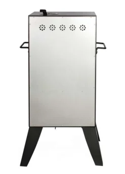 El Fuego Gas Smoker » Portland W « Window - AY3173 23 El Fuego Gas Smoker » Portland W « Window - AY3173 -Tepro Verkäufe 2024 86a106050ceae03add22ea7431d0cce9