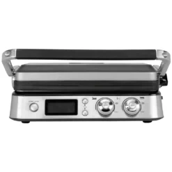 De'Longhi DeLonghi CGH 1020D Multigrill Kontaktgrill -Tepro Verkäufe 2024 86ad5e940217ed290adce18949cc63bf