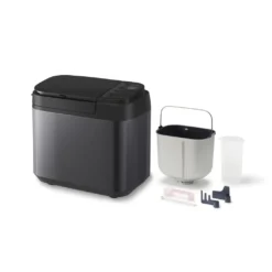 Panasonic SD YR 2540 HXD Dunkelgrau -Tepro Verkäufe 2024 8711f247cf4cd8fae0d50048d54420f3