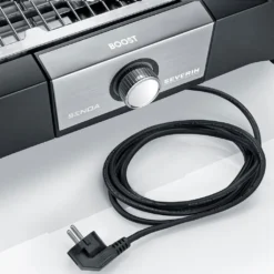 Severin PG 8113 Senoa Boost Tischgrill 3000W Safe-Touch Thermostat Grillrost 30 Severin PG 8113 Senoa Boost Tischgrill 3000W Safe-Touch Thermostat Grillrost -Tepro Verkäufe 2024 878bb6d209b4de6ff67cacf7f3d77f32
