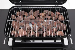 TEPRO Lavasteingasgrill Irvine, 2-Brenner 26 TEPRO Lavasteingasgrill Irvine, 2-Brenner -Tepro Verkäufe 2024 87ac9c02fe28bbba184c5449ab609f01