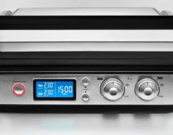 De'Longhi DeLonghi CGH 1020D Multigrill Kontaktgrill -Tepro Verkäufe 2024 87ba22af4f38532b7492e0e3142278f8