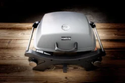 Primaster Tisch Gasgrill Diego -Tepro Verkäufe 2024 8828042a6e13ebf2ed4ae0b613af67cc