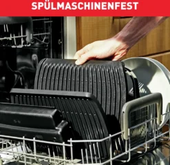 Tefal OptiGrill Kontaktgrill GC705D -Tepro Verkäufe 2024 8865cd613f3c757e740b86d28836ca89