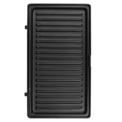 Tristar 3-in-1 Sandwichmaker SA-3070 800 W Schwarz Und Silbern -Tepro Verkäufe 2024 88973f8dc1e3b77f098b8f30481256f8