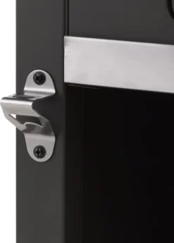 Tepro Kohle-Gas-Kombigrill "Toronto Kombi" -Tepro Verkäufe 2024 89f3dce8ba8916b78a8288e882ea67b5