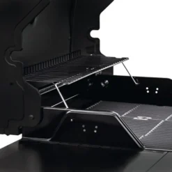 Char-Broil Gasgrill / Umluftgrill Convective 310 B 10,5kW GF 51x19cm -Tepro Verkäufe 2024 8a1621a0dcb404f955bda35d3932abf6