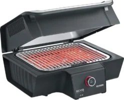 Severin PG 8138 SEVO SMART CONTROL Schwarz 19 Severin PG 8138 SEVO SMART CONTROL Schwarz -Tepro Verkäufe 2024 8a93f8ead353e9c1e9fea271afda2d8c