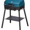 Enders Explorer Next Pro Caravan Gasgrill BBQ Kochstelle 30 Mbar -Tepro Verkäufe 2024 8ac80ec15f384f9e96daca5d4f25d5eb