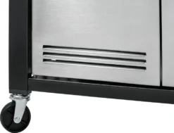 Char-Broil Advantage Series™ 445S - 4 Brenner Gasgrill Mit Seitenbrenner Grill 27 Char-Broil Advantage Series™ 445S - 4 Brenner Gasgrill Mit Seitenbrenner Grill -Tepro Verkäufe 2024 8af2b597b7dbfc7849ebeab71017b87f