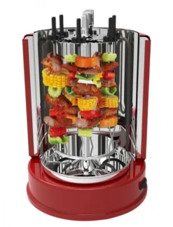 Syntrox Kebab & Dönergrill Aragon Mit Kontrollleuchte 23 Syntrox Kebab & Dönergrill Aragon Mit Kontrollleuchte -Tepro Verkäufe 2024 8b6ed1fe3c5d6af95ce8b1830fc5fb37