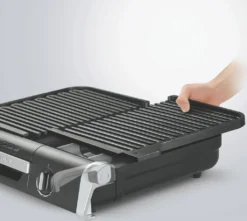 Tefal TG8000 Kontaktgrill Schwarz-silber 39 Tefal TG8000 Kontaktgrill Schwarz-silber -Tepro Verkäufe 2024 8b93799ed8328c7656c071ee05b2cdd2
