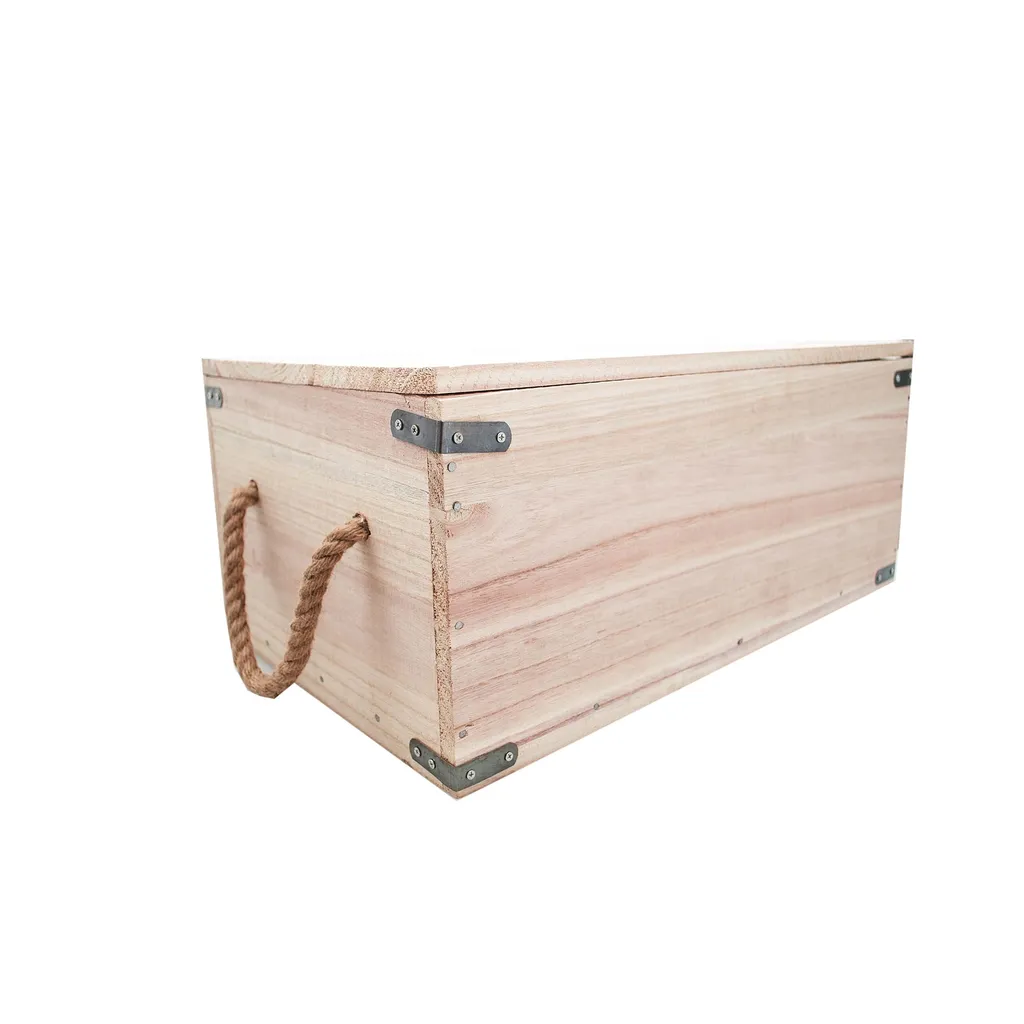 Garden Pleasure Gusseisen-Kochset Dutch Oven Set 7-teilig Gusseisen Schwarz 507256 6 Garden Pleasure Gusseisen-Kochset Dutch Oven Set 7-teilig Gusseisen Schwarz 507256 – Bild 4