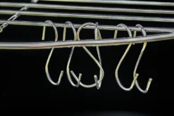 BBQ-Toro Räuchertonne Hickory Ø 46 Cm | Räucherofen Holz, Smokertonne 11 BBQ-Toro Räuchertonne Hickory Ø 46 Cm | Räucherofen Holz, Smokertonne -Tepro Verkäufe 2024 8c41fa53604c63ab0b60e49775017eec