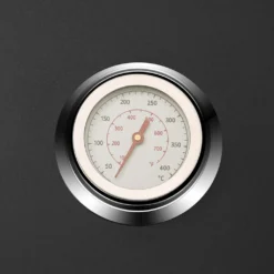 El Fuego Holzkohlegrill Ontario Grillfläche 55x41,5cm -Tepro Verkäufe 2024 8c506916ce166e6dc932c5c9c691c03e