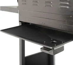 Landmann Gasgrill Triton 3, 12930 -Tepro Verkäufe 2024 8c573cd9355b1e784d2fe56313916acd