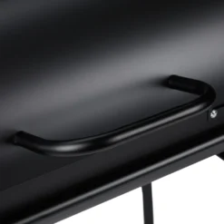 Relaxdays Holzkohlegrill Mit Deckel 18 Relaxdays Holzkohlegrill Mit Deckel -Tepro Verkäufe 2024 8c5b992dabdc65a77ea48526febbbe39