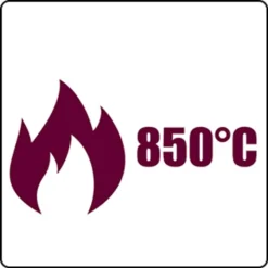 Clatronic EBG 3760 Elektro Beef-Grill, Keramischer Infrarot- Hochleistungsbrenner Mit 1600 Watt, Perfekte Steakergebnisse In Unter 45 Sekunden, 5 Elektrische Grillprogramme, LED-Display, In- Und Outdoor Schwarz -Tepro Verkäufe 2024 8c62ea91dfc52e360dff57120770c2ff