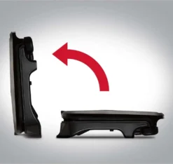 GEORGE FOREMAN Fitnessgrill L Schwarz 22 GEORGE FOREMAN Fitnessgrill L Schwarz -Tepro Verkäufe 2024 8cbad15cc5c8ceb30b134859e74ec292