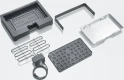 SEVERIN Standgrill PG 8563 2.200 Watt Schwarz 35 SEVERIN Standgrill PG 8563 2.200 Watt Schwarz -Tepro Verkäufe 2024 8cd9eacfc343db6e95ed8e4fa21a378b