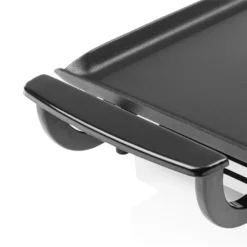 Princess 102209 Economy Table Chef Teppanyaki-Grillplatte Antihaftbeschichtung 11 Princess 102209 Economy Table Chef Teppanyaki-Grillplatte Antihaftbeschichtung -Tepro Verkäufe 2024 8cedff1139415a16380821afc0fed9d1