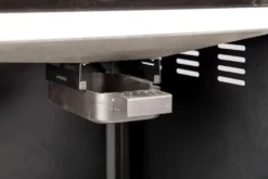 Landmann Gasgrill / Grillwagen Rexon PTS 3.0 Grillfläche 64x40cm 12229 -Tepro Verkäufe 2024 8d84a12948fbe54ce376053230ba9a63