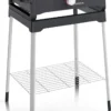 SEVERIN Standgrill STYLE EVO S PG 8124 Ca. 2.500 Watt -Tepro Verkäufe 2024 8d8641c06b57b33f2b17b4102194fab5