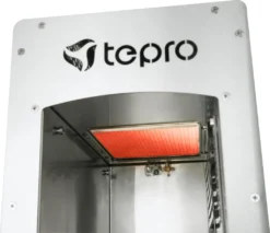 Tepro "Toronto Steakgrill" Gas Oberhitzegrill 800°C -Tepro Verkäufe 2024 8dc0d34e3af31715c915b20ad8b91e2d