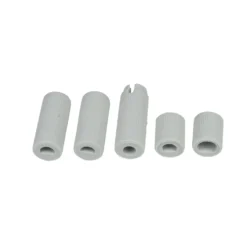 EasyPART 1000028572-000 UNIVERSAL Knebel Knauf Drehgriff Drehknopf Griff Kochstellenknopf Knopf Silber 43mm Mit Adaptern Für Kochfeld Herd Backofen Für Alle Marken 9 EasyPART 1000028572-000 UNIVERSAL Knebel Knauf Drehgriff Drehknopf Griff Kochstellenknopf Knopf Silber 43mm Mit Adaptern Für Kochfeld Herd Backofen Für Alle Marken -Tepro Verkäufe 2024 8ebb040ee77cbe158a5dda19be5da8ef