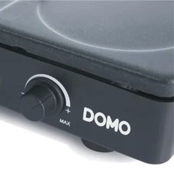 Domo DO8712W, 1000 W, 520 Mm, 280 Mm, 82 Mm, 2,4 Kg, 558 Mm 22 Domo DO8712W, 1000 W, 520 Mm, 280 Mm, 82 Mm, 2,4 Kg, 558 Mm -Tepro Verkäufe 2024 8ef9cd4ebb37f488d66005e2455bf7a5