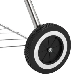 Tepro Kugelgrill "Key West" Holzkohlengrill 41,5 Cm Durchmesser 36 Tepro Kugelgrill "Key West" Holzkohlengrill 41,5 Cm Durchmesser -Tepro Verkäufe 2024 8f03325a1800a9848f683da4c6b74c5d