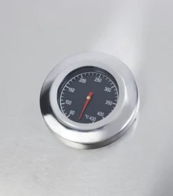 El Fuego® Gasgrill "San Antonio 4+1" -Tepro Verkäufe 2024 8f06cf511299f4b2cfdb58511ab41a0a