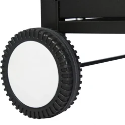 El Fuego Gasgrill "San Angelo" 6 + 1 Brenner -Tepro Verkäufe 2024 8f17a1cd296ab1586f0a998c9fe4f563