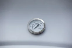 El Fuego Gasgrill / Grillwagen Dayton 4+1 Grillfläche 64x35cm -Tepro Verkäufe 2024 8f2541b53e65e65d6bcac944d074f6fa