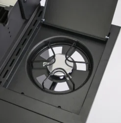 El Fuego® Gasgrill "San Antonio 4+1" -Tepro Verkäufe 2024 8f5267be9175bfa2a71658c74ad370de