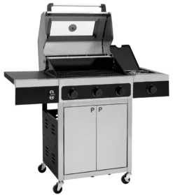 Tepro Edelstahl Gasgrill Keansburg 3 Special Edition, 3-Brenner Inkl. Powerzone Und Seitenbrenner 24 Tepro Edelstahl Gasgrill Keansburg 3 Special Edition, 3-Brenner Inkl. Powerzone Und Seitenbrenner -Tepro Verkäufe 2024 8f7a954caa196466994ba7b2a104e384