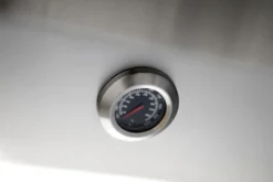 El Fuego Gasgrill / Grillwagen Deluxe 6+1 Brenner Grillfläche 80x41cm -Tepro Verkäufe 2024 8f7f306fd240328f7ab449fe9f1874fe