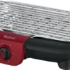 Tefal Elektrogrill Easygrill Adjust BG90E5 Schwarz/rot -Tepro Verkäufe 2024 8fcd025a0988bc80ae7a8227b42d641f