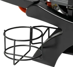 TEPRO Tisch-Gasgrill "Abington", 1-Brenner Mit Seitenablagen-anthrazit/schwarz-3142N 32 TEPRO Tisch-Gasgrill "Abington", 1-Brenner Mit Seitenablagen-anthrazit/schwarz-3142N -Tepro Verkäufe 2024 90233760965f1b7495c68e1d82f1c7af