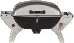 Titelseite -Tepro Verkäufe 2024 9033098e21b952a06ba231dc6bb1afa1