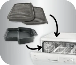 Tefal OptiGrill GC7058 Schwarz 15 Tefal OptiGrill GC7058 Schwarz -Tepro Verkäufe 2024 903e5de2061d28ee498fe7ba14c93376