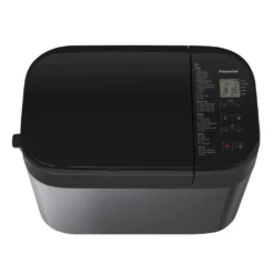 Panasonic SD YR 2540 HXD Dunkelgrau -Tepro Verkäufe 2024 90690f7ce882a3706605d6ffe6765365