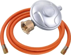 Grill Gasgrill Grillwagen Mit 3 Edelstahlbrenner Gussgrillrost Temperaturanzeige -Tepro Verkäufe 2024 90c6555ec18c342d9d2fc6a85ab8c074