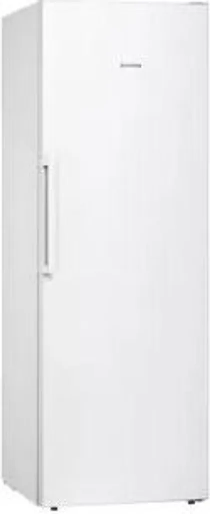 Siemens IQ300 GS33NVWEP, Senkrecht, 225 L, 20 Kg/24h, SN-T, No-Frost-System, E 8 Siemens IQ300 GS33NVWEP, Senkrecht, 225 L, 20 Kg/24h, SN-T, No-Frost-System, E – Bild 6