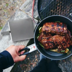 Relaxdays Ascheeimer Mit Schaufel In Silber -Tepro Verkäufe 2024 90de65e7ae20593b15675e57be41323e