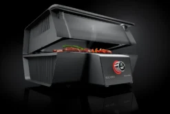 Severin PG 8106 SEVO GT Tischgrill Pulled Porc OLED Display Schwarz-silber 27 Severin PG 8106 SEVO GT Tischgrill Pulled Porc OLED Display Schwarz-silber -Tepro Verkäufe 2024 90e060529ca5c5481f42f5493468e875