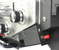 El Fuego Tischgasgrill Smoker "Medison" Silber Gasgrill/Grill/Steak/BBQ -Tepro Verkäufe 2024 90ee50de3c2de5a6c72a2ed5768f9cdb