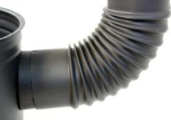 Gulaschkanone 42cm Mit 30 Liter Gulaschkesssel Und Deckel Emailliert 13 Gulaschkanone 42cm Mit 30 Liter Gulaschkesssel Und Deckel Emailliert -Tepro Verkäufe 2024 91399f7e5b2697032847076304e8eadd