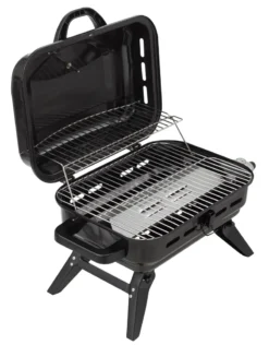Tepro Tischgasgrill Albany -Tepro Verkäufe 2024 917fcbefc3707c8eb85e747f27b88f4e