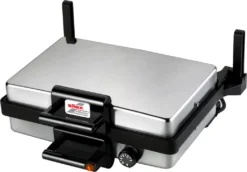 Silex Multigrill Kontaktgrill Silber 610.15.004 Toaster Lahmacun Makinasi 28 Silex Multigrill Kontaktgrill Silber 610.15.004 Toaster Lahmacun Makinasi -Tepro Verkäufe 2024 91840ec1c738b52de605347a39ac45a7